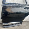 ФОТО Дверь для Infiniti QX60/JX35 Киев