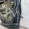 ФОТО Дверь для Infiniti QX60/JX35 Киев