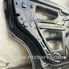 ФОТО Дверь для Infiniti QX60/JX35 Киев
