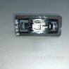ФОТО Подсветка номера для Infiniti QX60/JX35 Киев