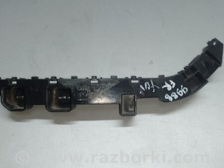 ФОТО Кронштейн бампера переднего для Infiniti QX60/JX35 Киев
