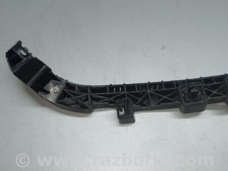 ФОТО Кронштейн бампера переднего для Infiniti QX60/JX35 Киев