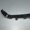 ФОТО Кронштейн бампера переднего для Infiniti QX60/JX35 Киев