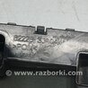 ФОТО Кронштейн бампера переднего для Infiniti QX60/JX35 Киев