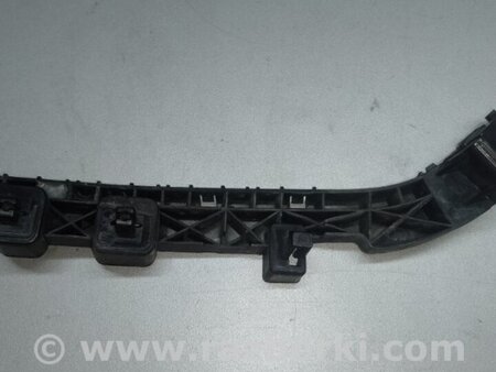 ФОТО Кронштейн бампера переднего для Infiniti QX60/JX35 Киев
