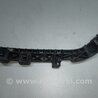 ФОТО Кронштейн бампера переднего для Infiniti QX60/JX35 Киев