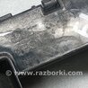 ФОТО Кронштейн бампера переднего для Infiniti QX60/JX35 Киев