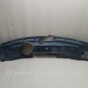 ФОТО Накладка замка капота для Infiniti QX60/JX35 Киев