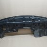 ФОТО Защита двигателя для Infiniti QX60/JX35 Киев