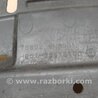 ФОТО Защита двигателя для Infiniti QX60/JX35 Киев