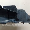 ФОТО Пластик под лобовое стекло (Жабо) для Nissan Altima (2019-) Киев