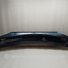 ФОТО Пластик под лобовое стекло (Жабо) для Infiniti QX60/JX35 Киев