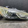Фара Infiniti QX60/JX35