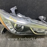 ФОТО Фара для Infiniti QX60/JX35 Киев