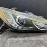 ФОТО Фара для Infiniti QX60/JX35 Киев