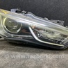 ФОТО Фара для Infiniti QX60/JX35 Киев