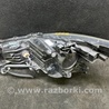 ФОТО Фара для Infiniti QX60/JX35 Киев