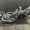 ФОТО Фара для Infiniti QX60/JX35 Киев