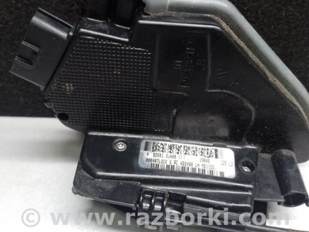ФОТО Замок двери для Infiniti QX60/JX35 Киев