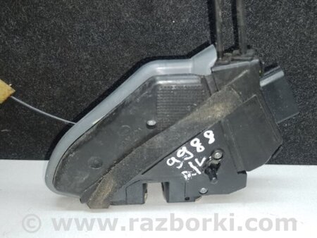 ФОТО Замок двери для Infiniti QX60/JX35 Киев