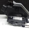 ФОТО Замок двери для Infiniti QX60/JX35 Киев