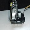 ФОТО Замок двери для Infiniti QX60/JX35 Киев