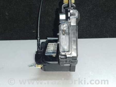 ФОТО Замок двери для Infiniti QX60/JX35 Киев