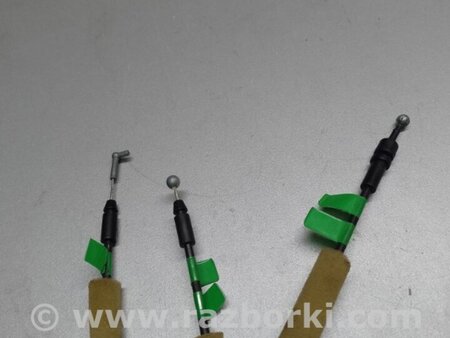 ФОТО Замок двери для Infiniti QX60/JX35 Киев