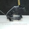 ФОТО Замок двери для Infiniti QX60/JX35 Киев