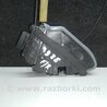 ФОТО Замок двери для Infiniti QX60/JX35 Киев