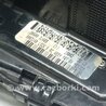 ФОТО Замок двери для Infiniti QX60/JX35 Киев