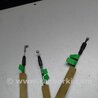 ФОТО Замок двери для Infiniti QX60/JX35 Киев