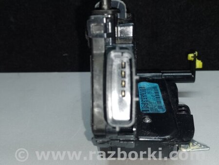ФОТО Замок двери для Infiniti QX60/JX35 Киев
