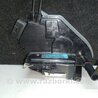 ФОТО Замок двери для Infiniti QX60/JX35 Киев
