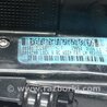 ФОТО Замок двери для Infiniti QX60/JX35 Киев
