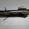 Ручка двери Infiniti QX60/JX35