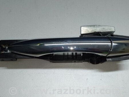 ФОТО Ручка двери для Infiniti QX60/JX35 Киев