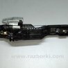 ФОТО Ручка двери для Infiniti QX60/JX35 Киев