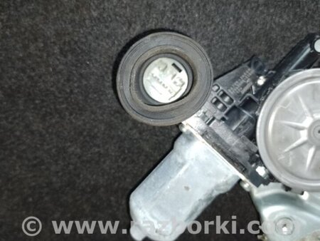 ФОТО Стеклоподъемник для Infiniti QX60/JX35 Киев