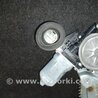 ФОТО Стеклоподъемник для Infiniti QX60/JX35 Киев