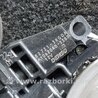 ФОТО Стеклоподъемник для Infiniti QX60/JX35 Киев