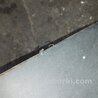 ФОТО Накладка бампера для Infiniti QX60/JX35 Киев