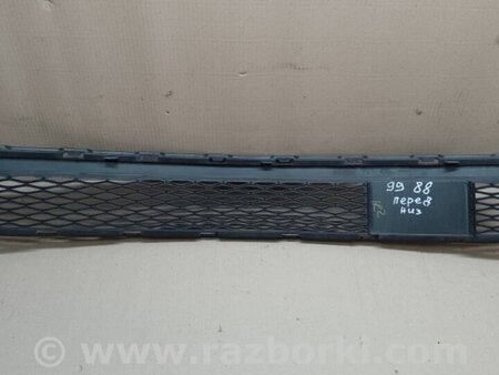 ФОТО Решетка переднего бампера для Infiniti QX60/JX35 Киев