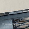 ФОТО Решетка переднего бампера для Infiniti QX60/JX35 Киев