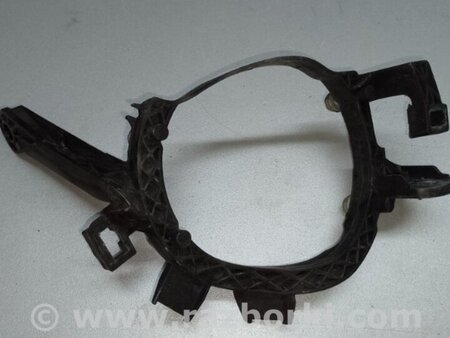 ФОТО Кронштейн противотуманной фары для Infiniti QX60/JX35 Киев