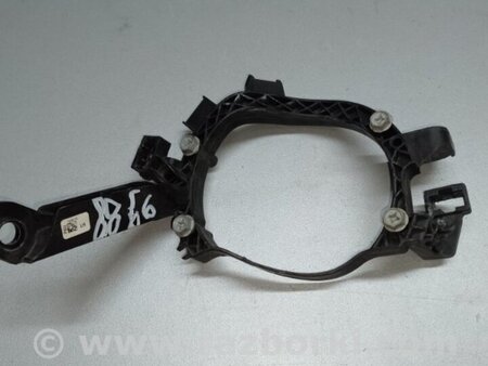 ФОТО Кронштейн противотуманной фары для Infiniti QX60/JX35 Киев