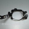 ФОТО Кронштейн противотуманной фары для Infiniti QX60/JX35 Киев