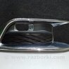 Накладка противотуманной фары Infiniti QX60/JX35