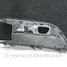 ФОТО Накладка противотуманной фары для Infiniti QX60/JX35 Киев