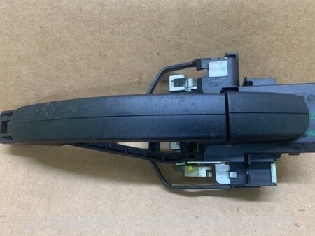 ФОТО Ручка двери для Ford Connect Transit  Киев